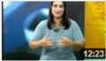 VÍDEO 001- Vestibulando Digital - Química I / Aula 01 (Elementos, Substâncias e Misturas)